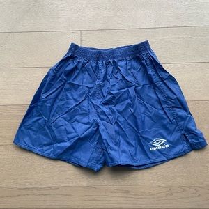 Men’s Running Shorts